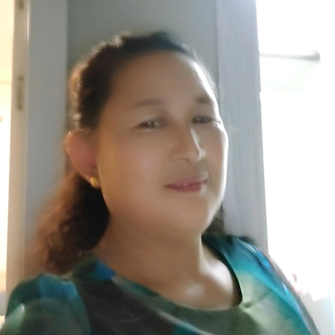 哦，
