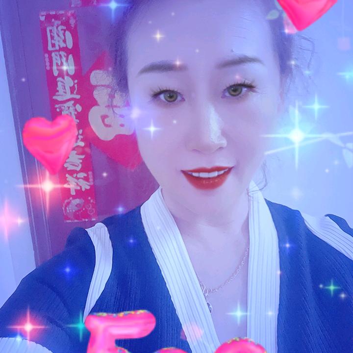 @家有一双儿女👯