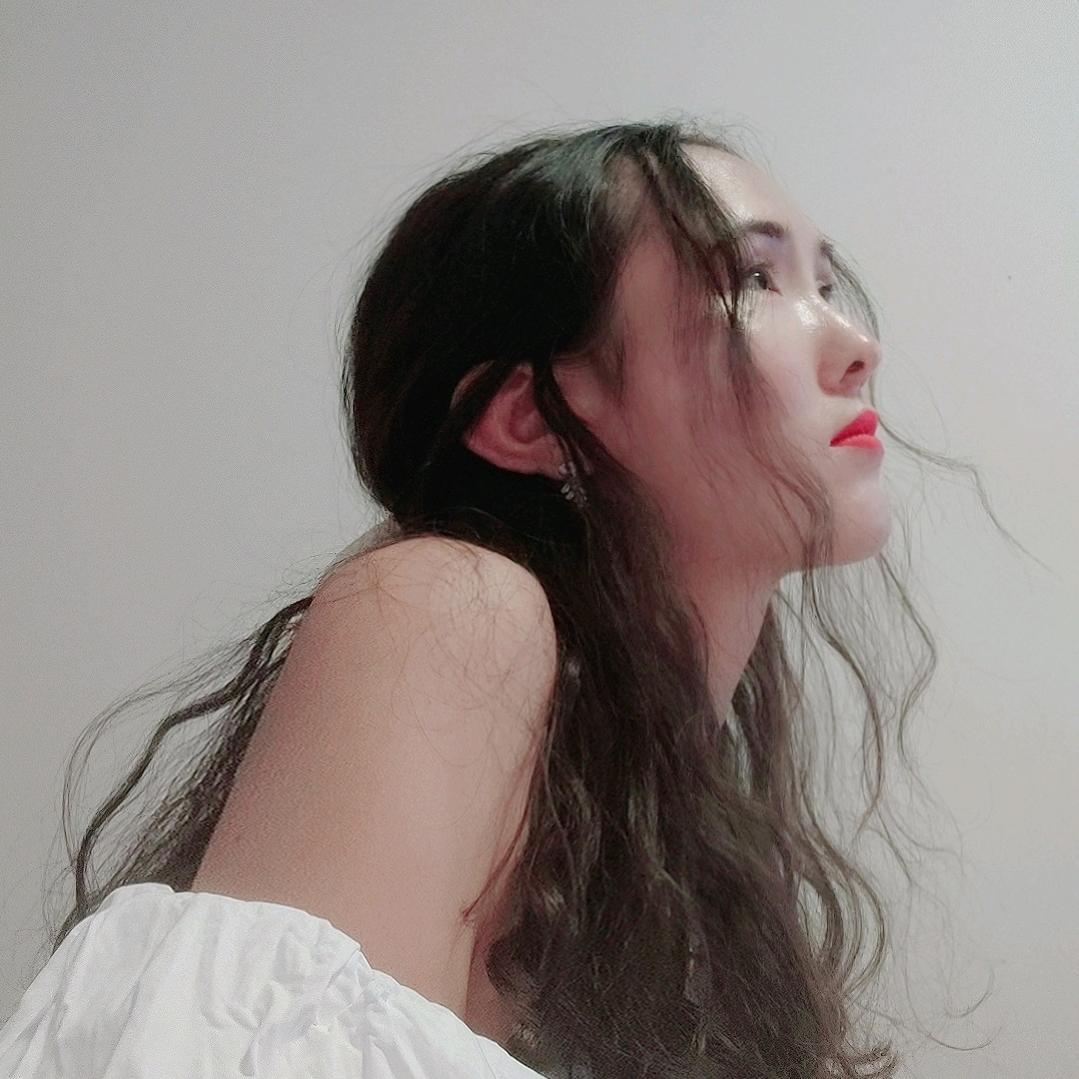 小北