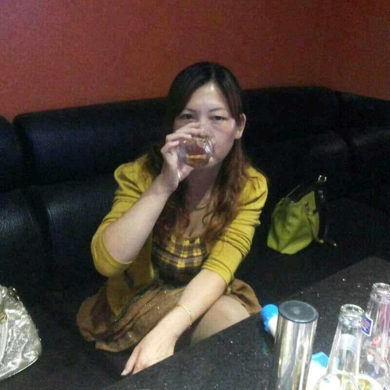 扶揺