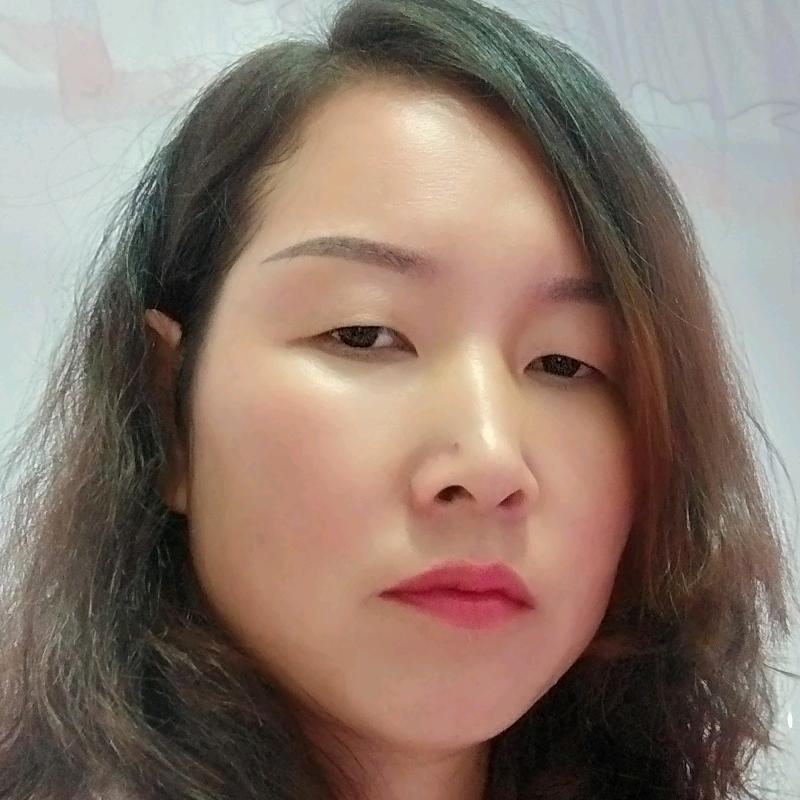 农村小妹
