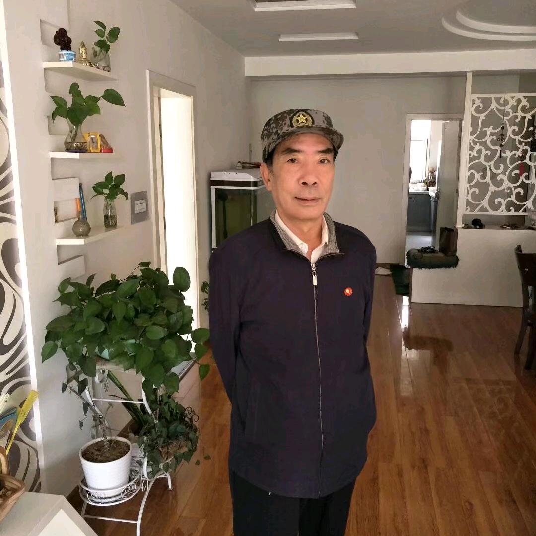 卜算子