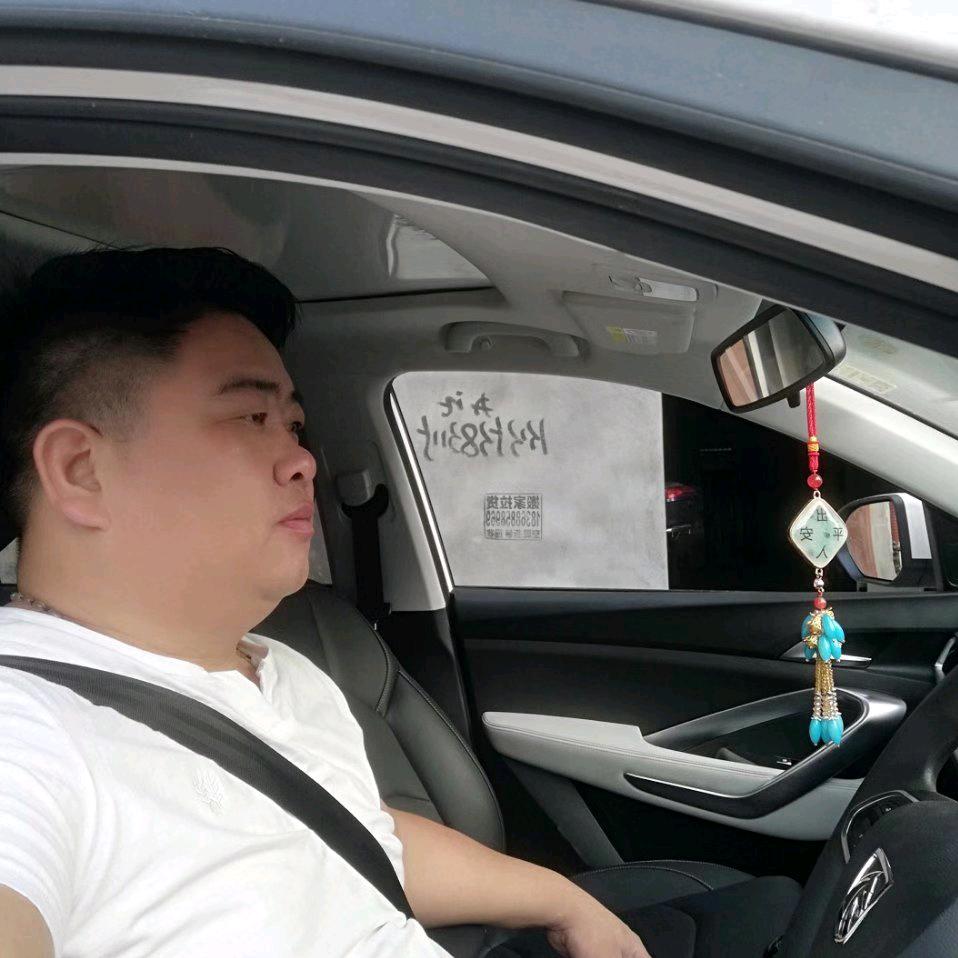 放弃曾经我带你走