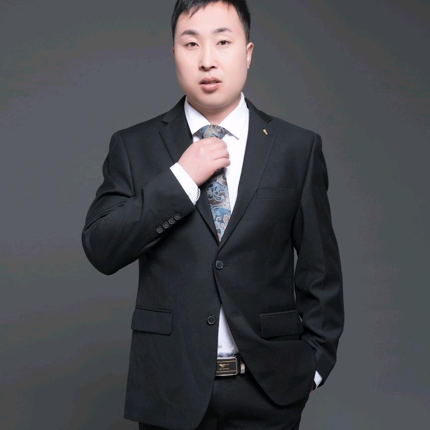 军哥((阿拉尔窗帘》