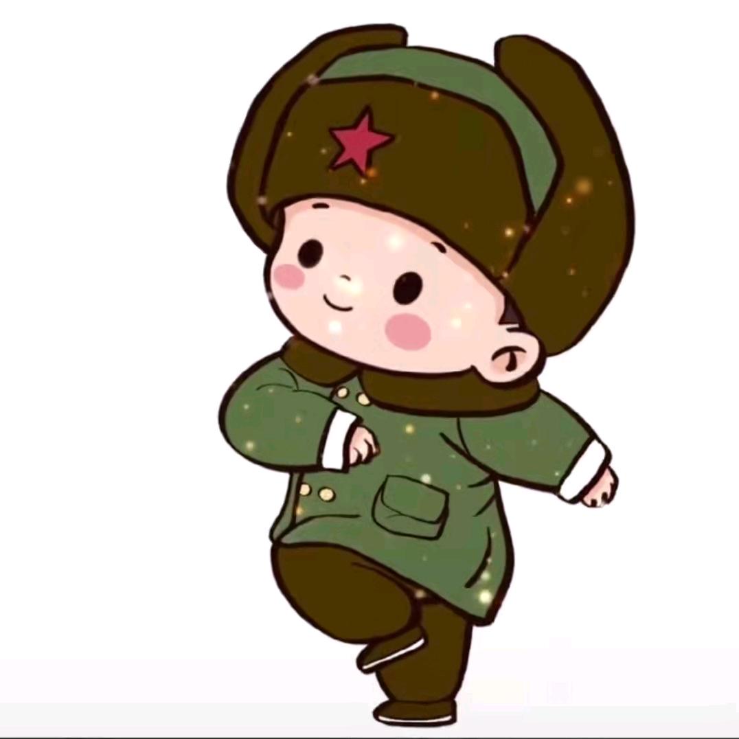 伟星、日丰地暖(灵宝)小平