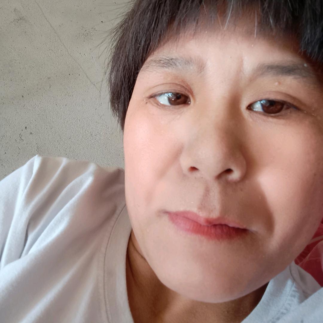 善良无过