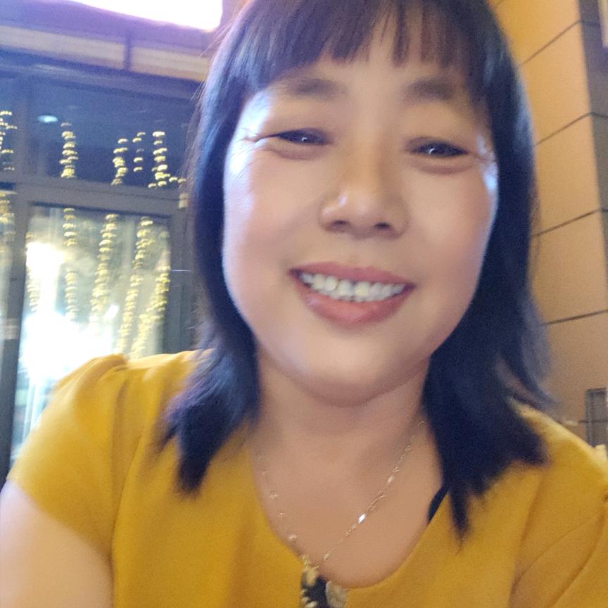 知足常乐（禁止连赞）