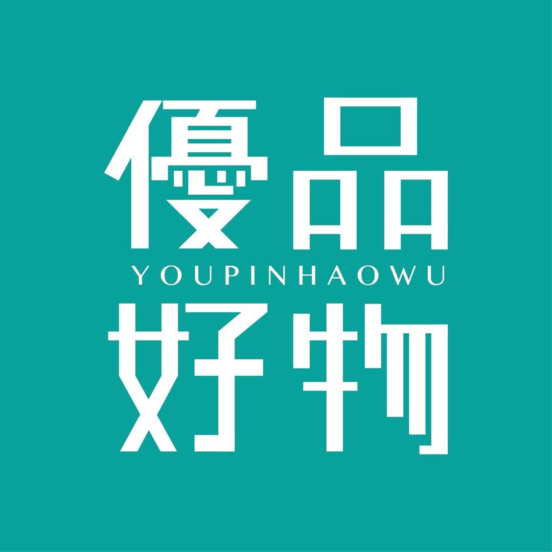 宝贝组合母婴馆