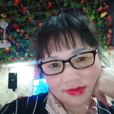 人难做，难做人