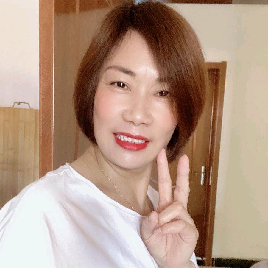 未来美好
