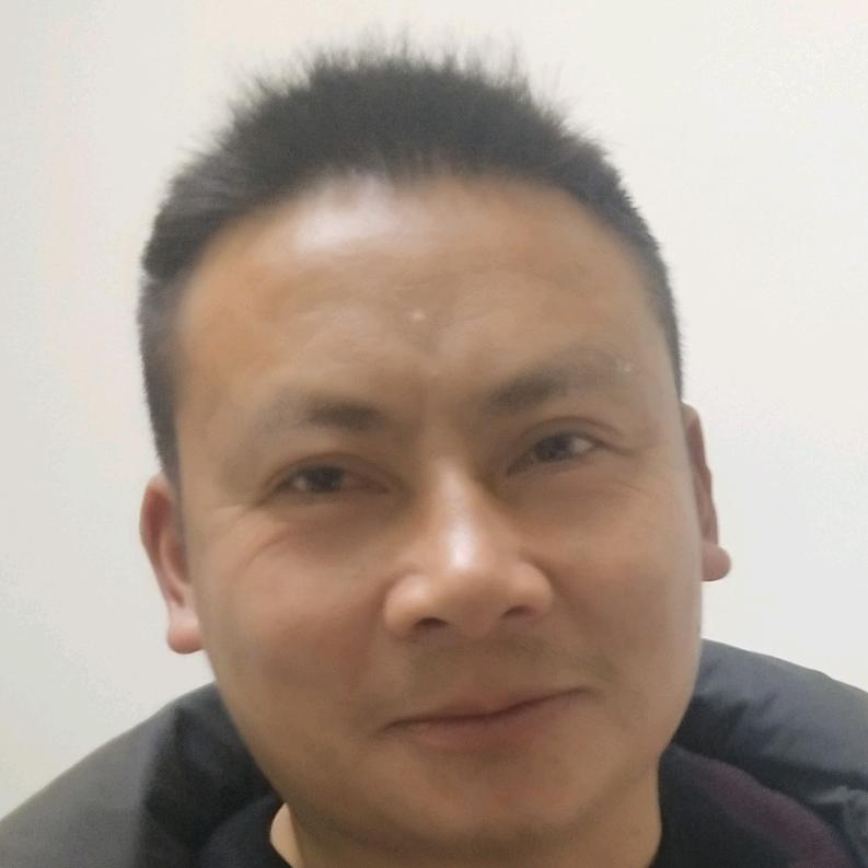 龙腾盆景庄园