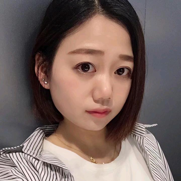 然宝哥哥