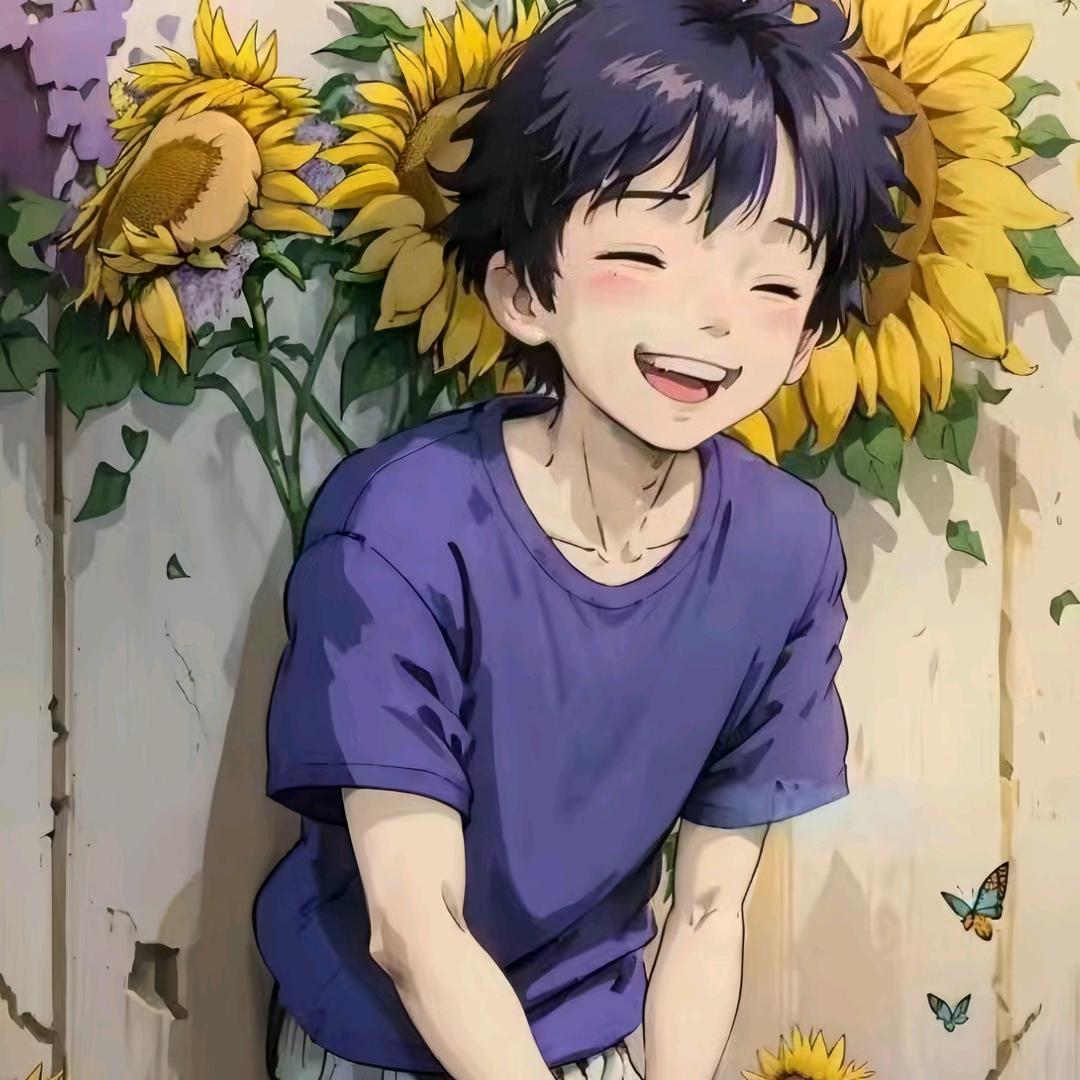 慧星来啦快许愿