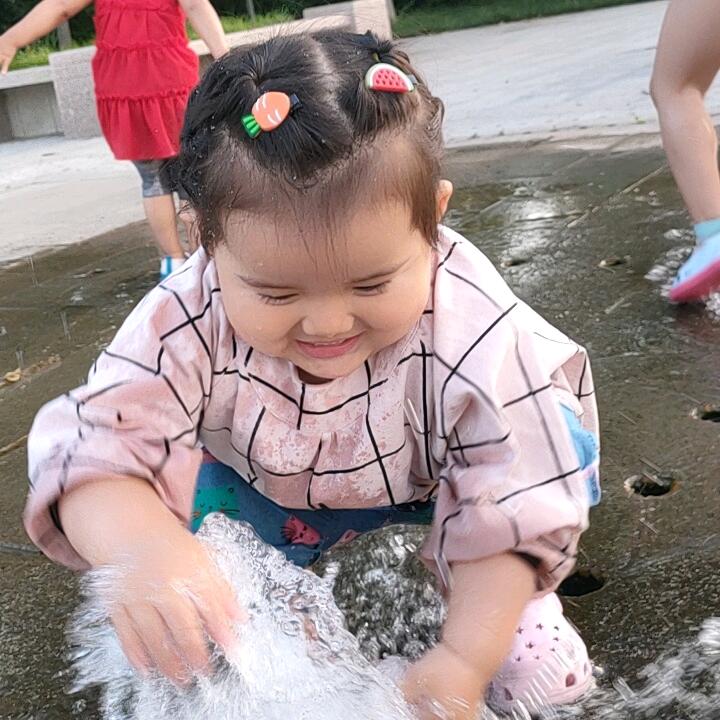 青姐小零食