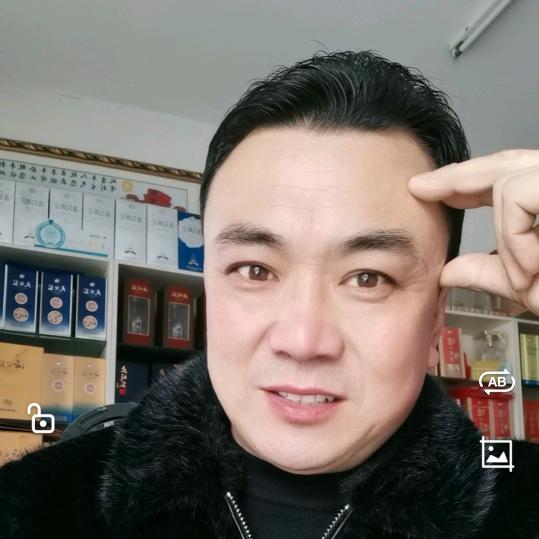 滨海华少