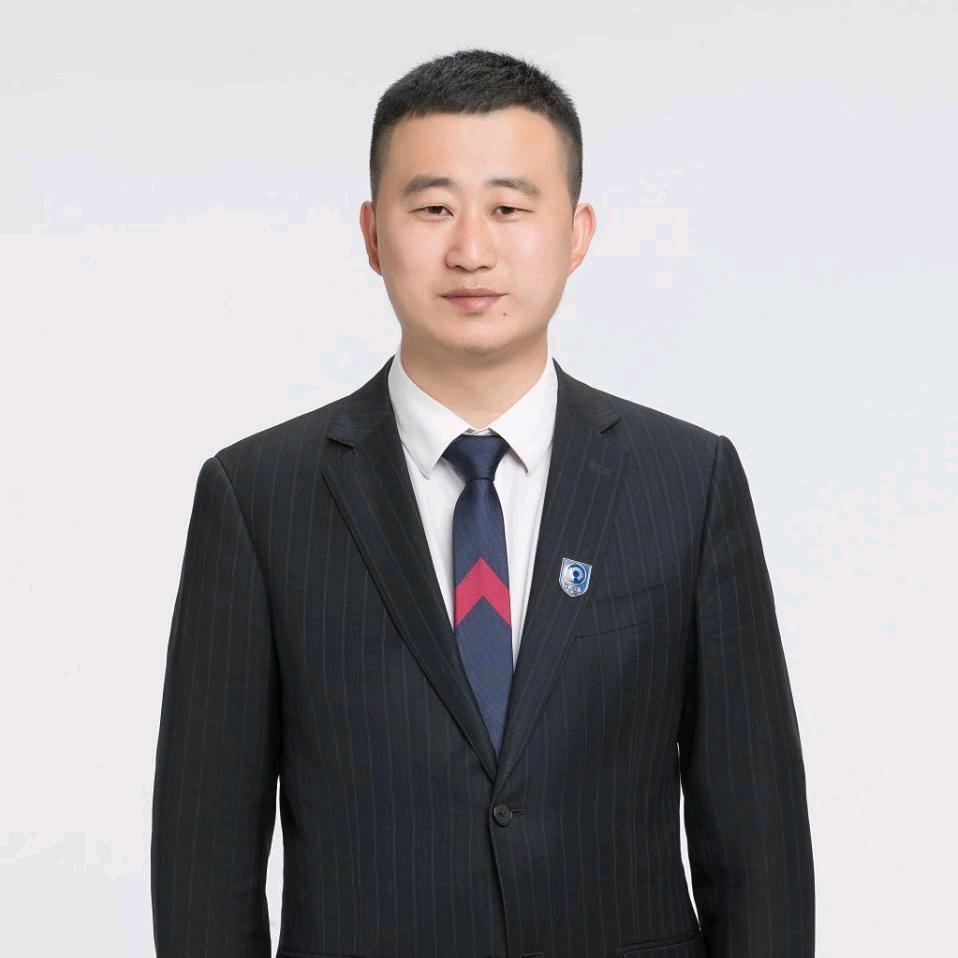 邢哥说房（昆山）