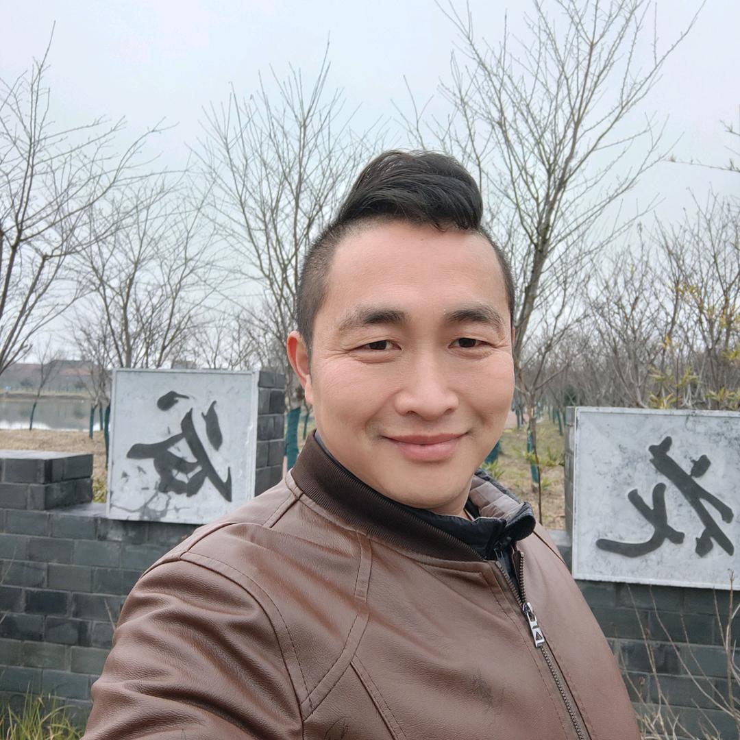 💖感悟人生🥰