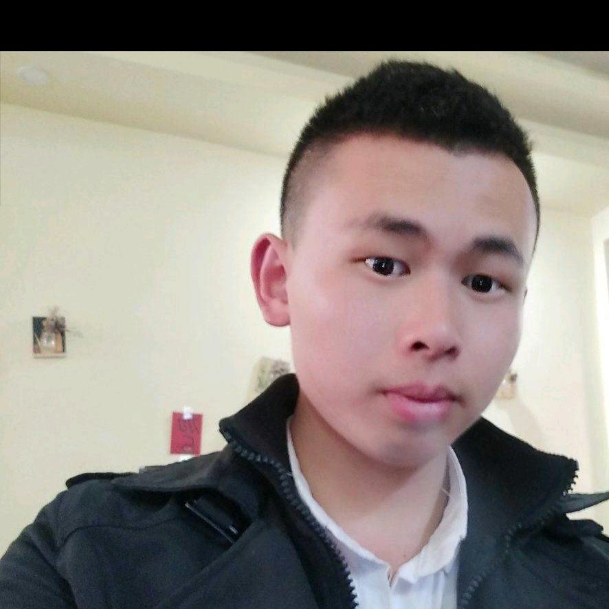 谈笑风生