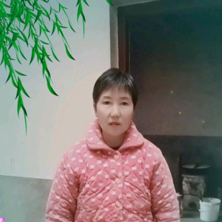 朱秋连