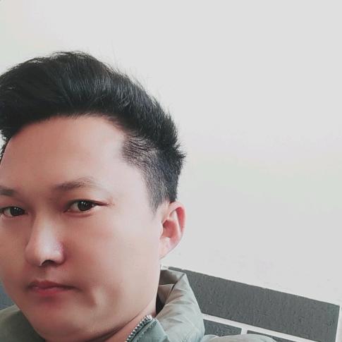 广味源,🦐🦞🦑🐠