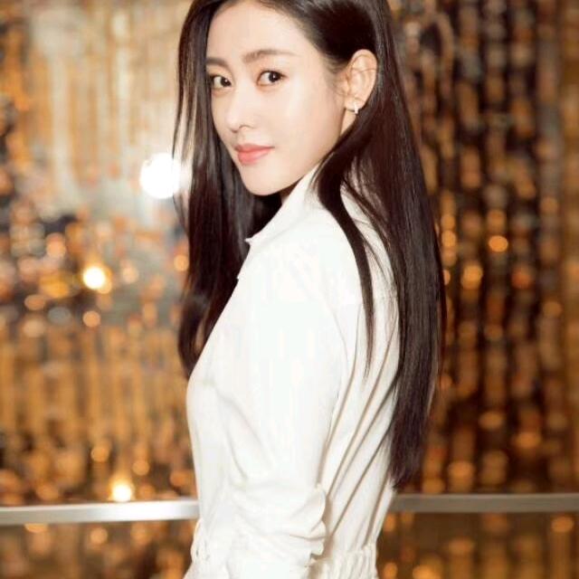 ༄༅蝶恋花༄༅