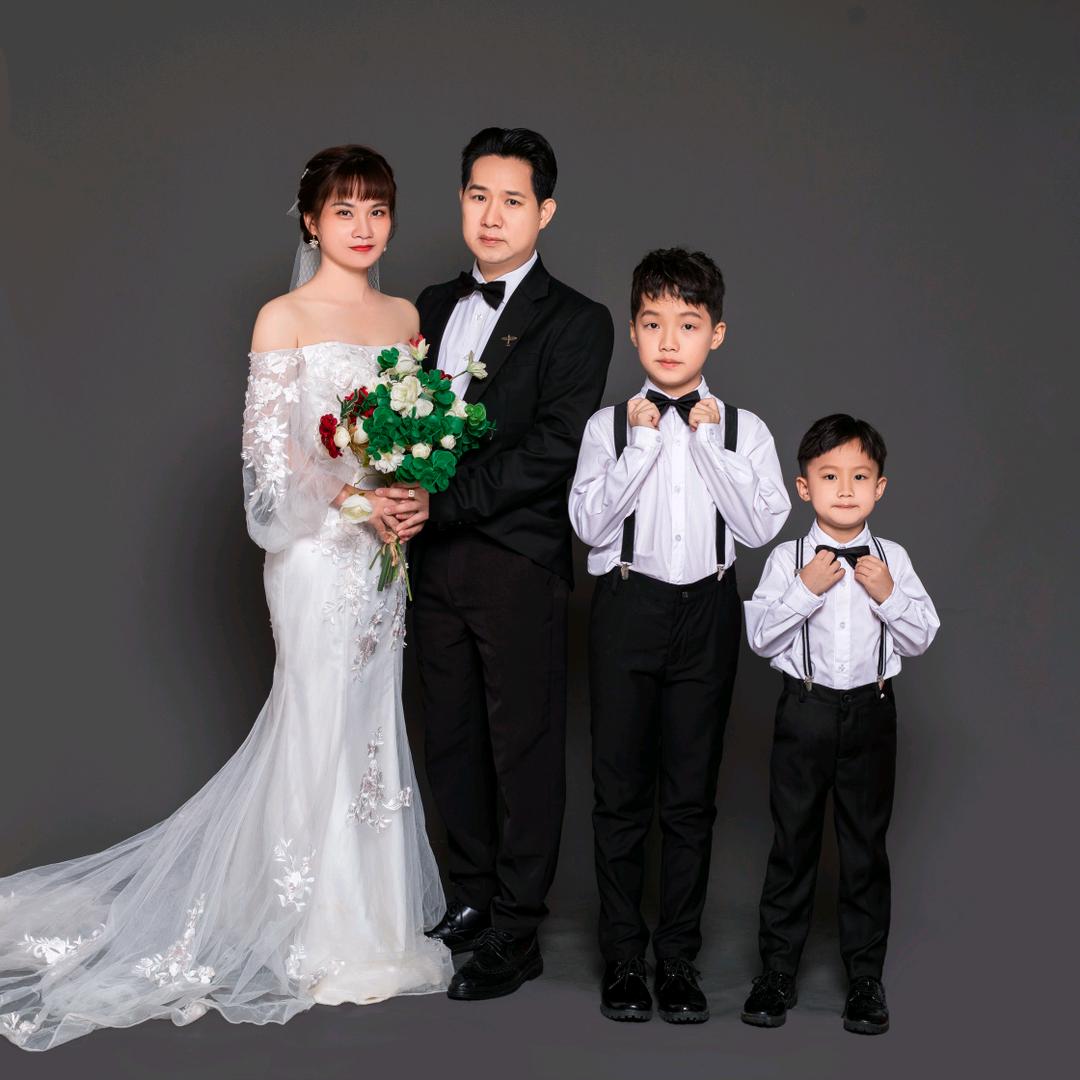 🌈★掌心の温暖★🌈