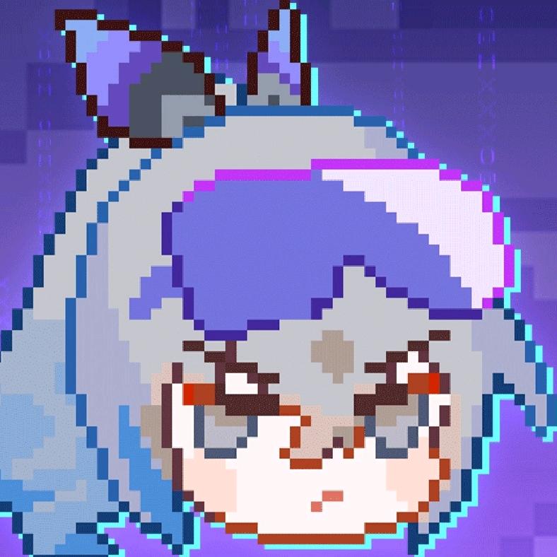 薪炎永燃