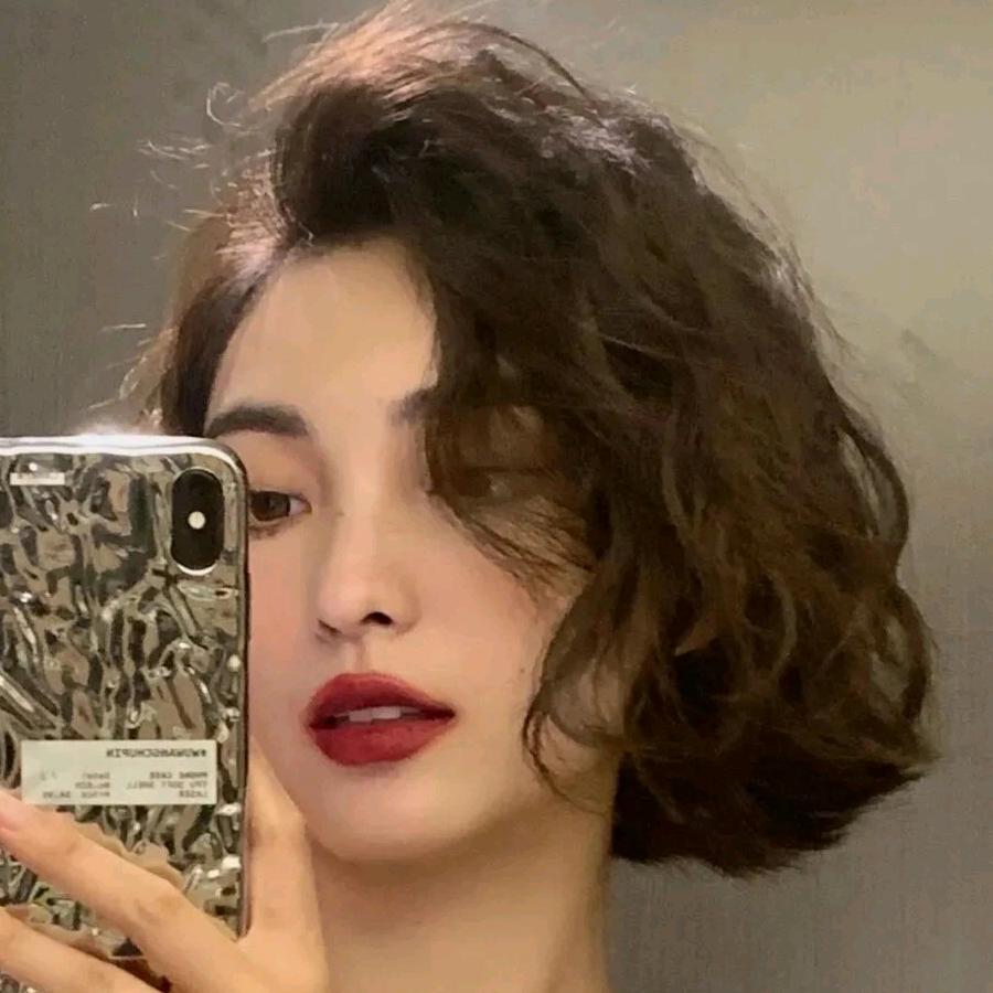 오리는줄곧수영을배우고싶어한다