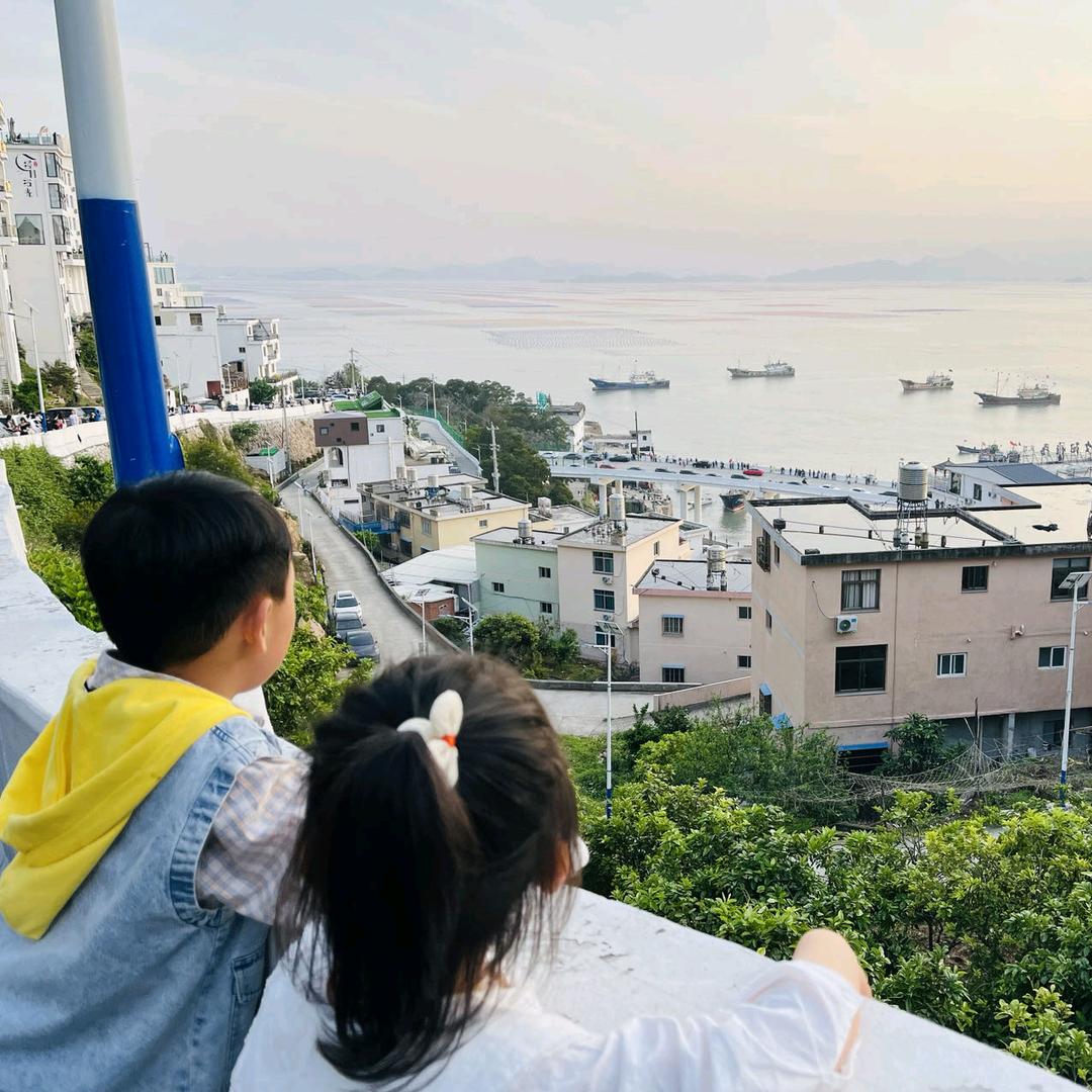 瑤戈