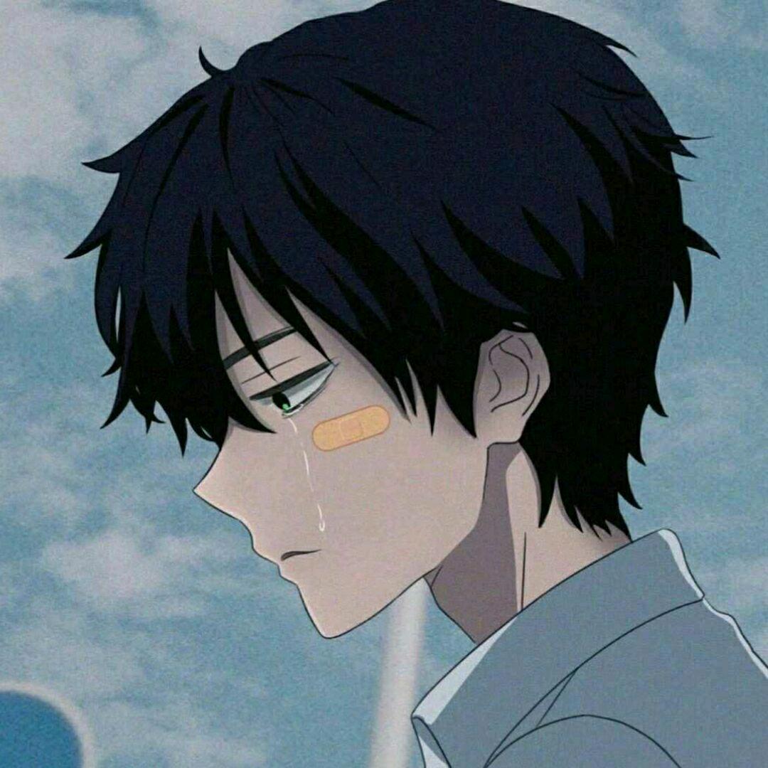 ⁰⁹.₁₃王℘࿐