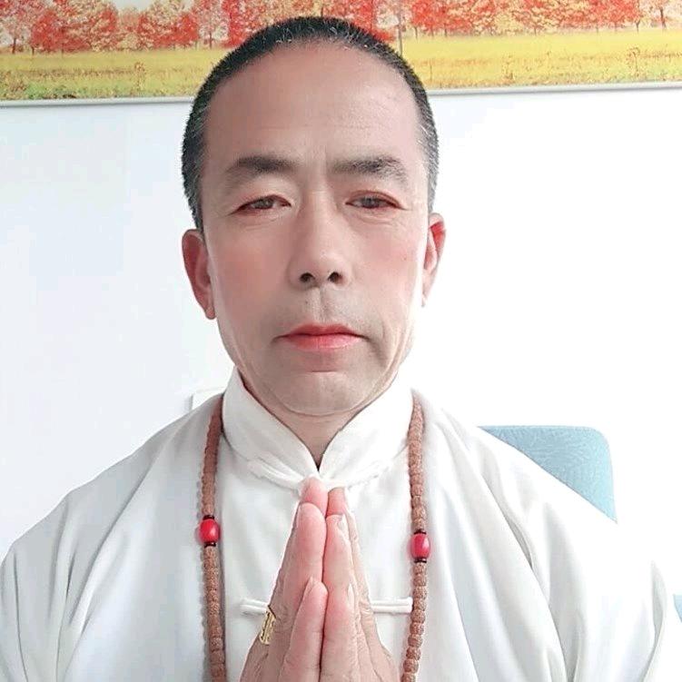 悟靜🙏🙏🙏