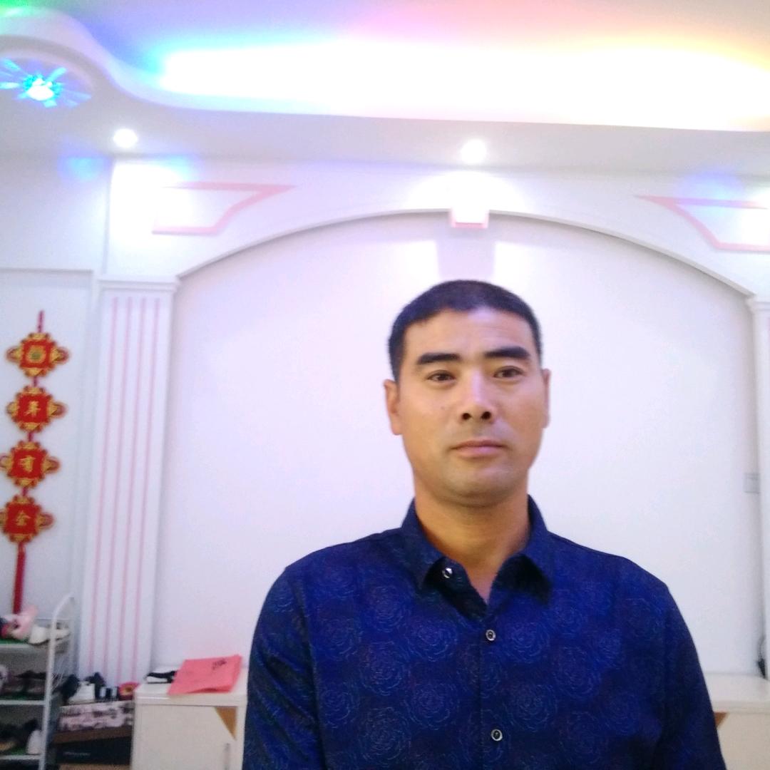 好心人