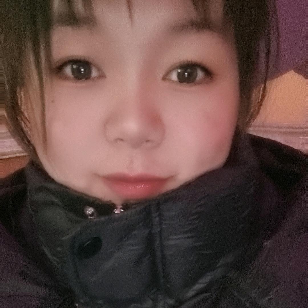 豆角