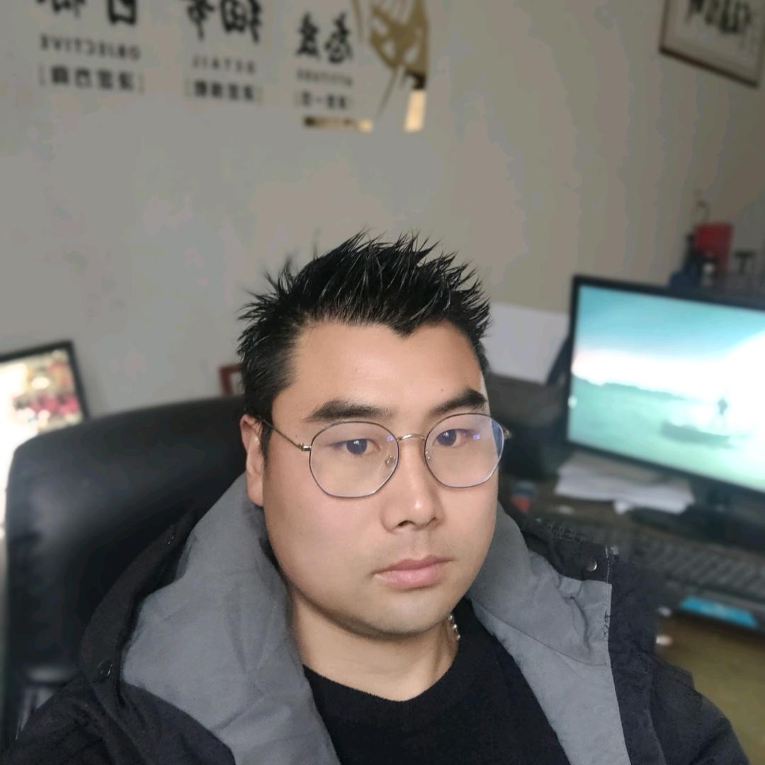 蹦越蹦床器材有限公司