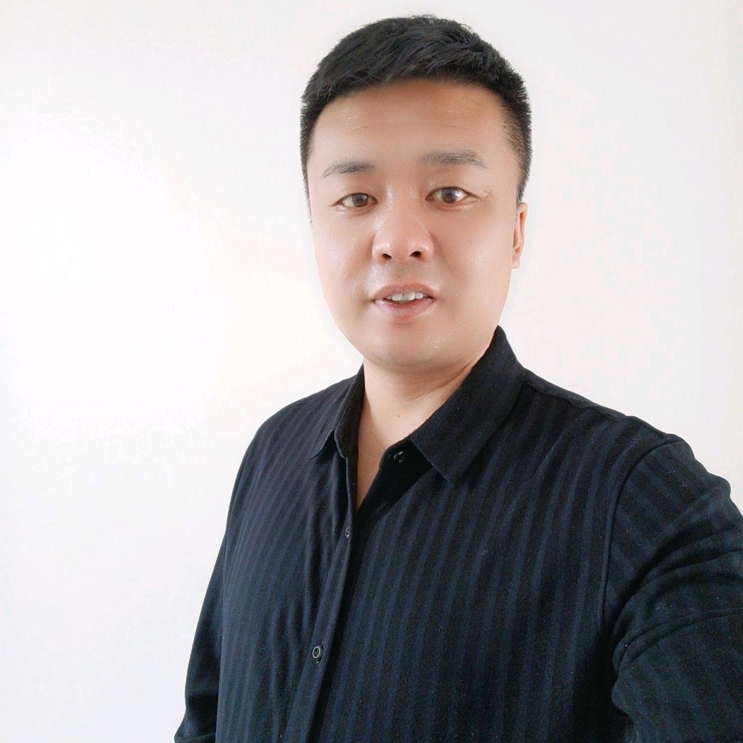 西北小张哥