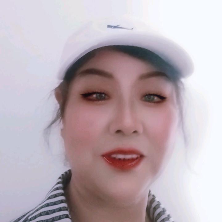 王贵云