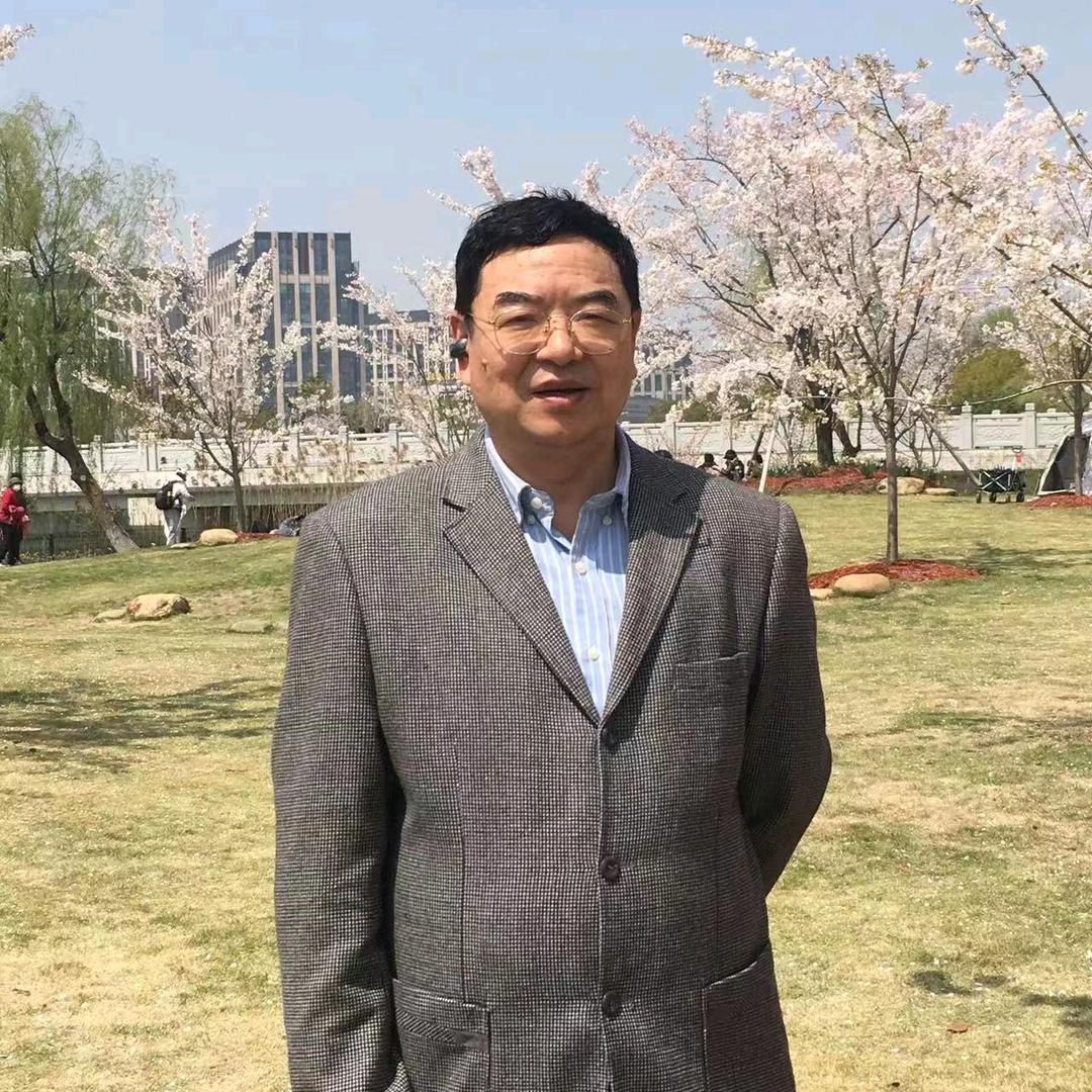 军人音视