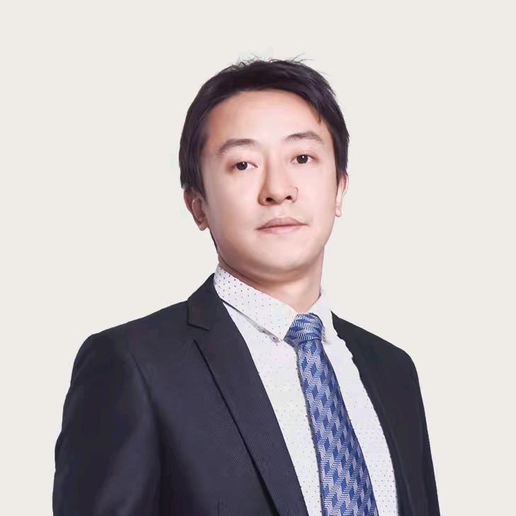 老黄讲套路-高考语文（看置顶作品）