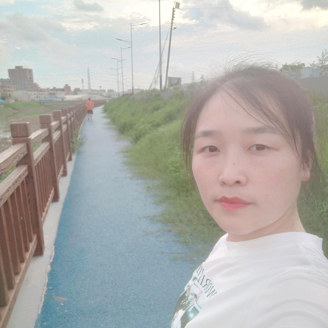 源源