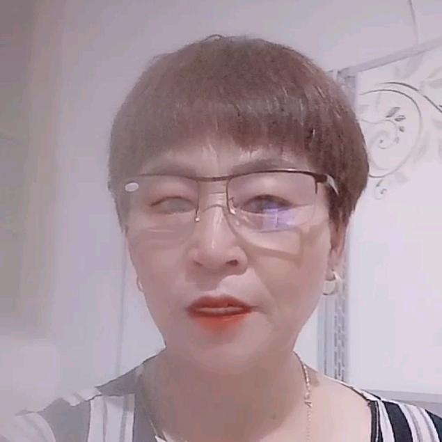 珍姐