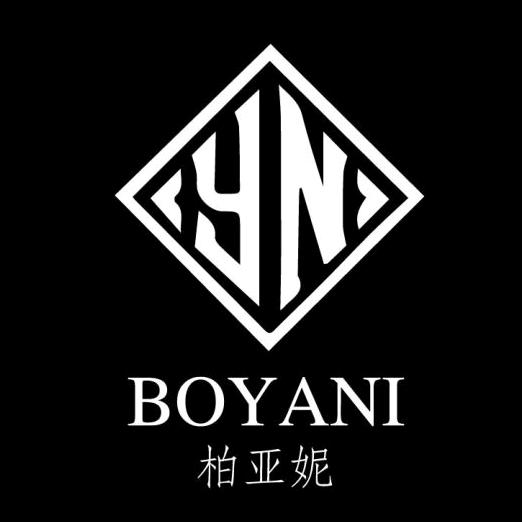 BOYANIVZ