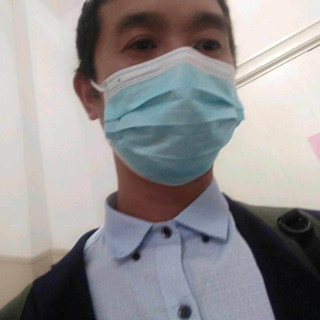 金哥，A工地喷浆