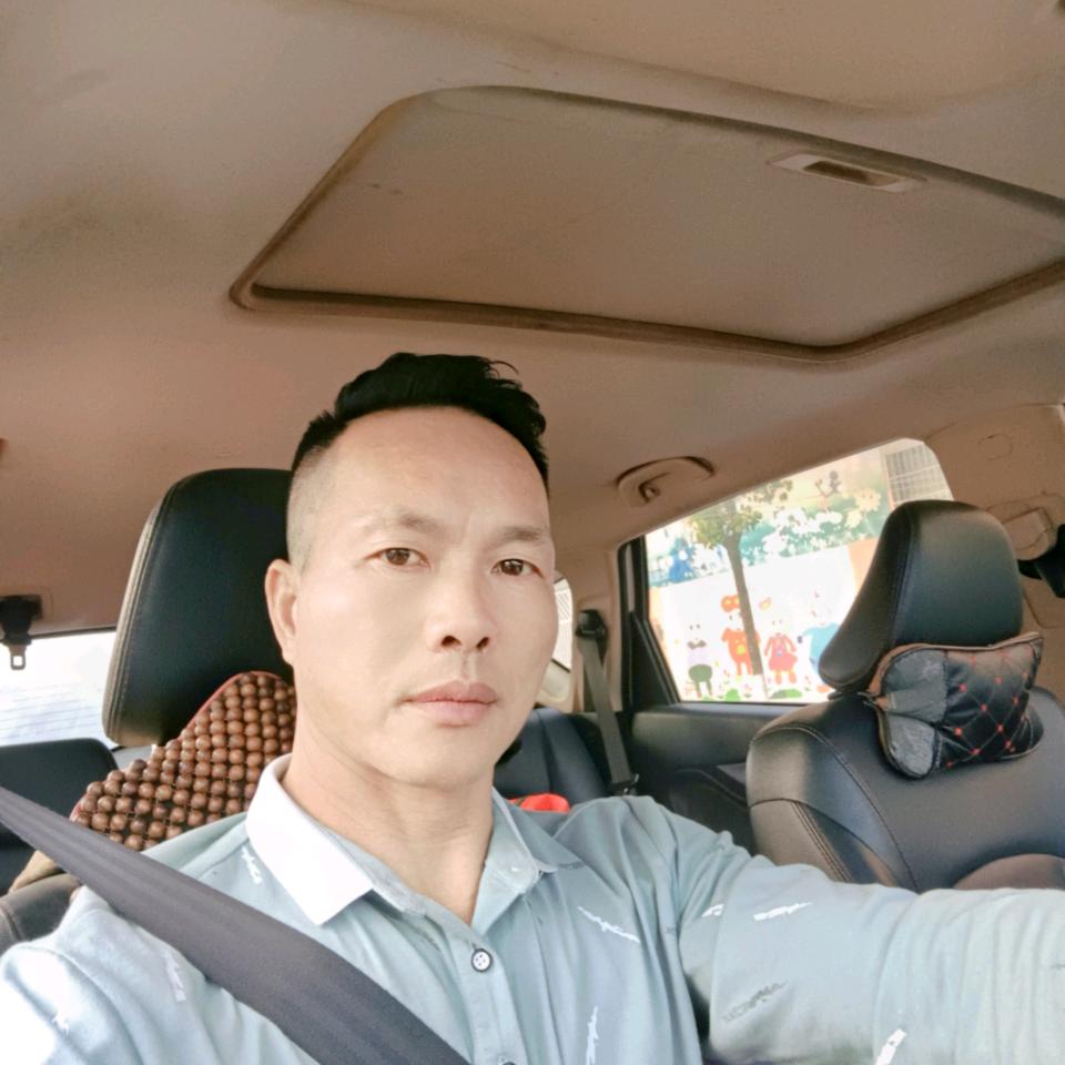广东潇洒哥