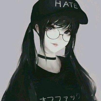 做梦都不甜的年纪