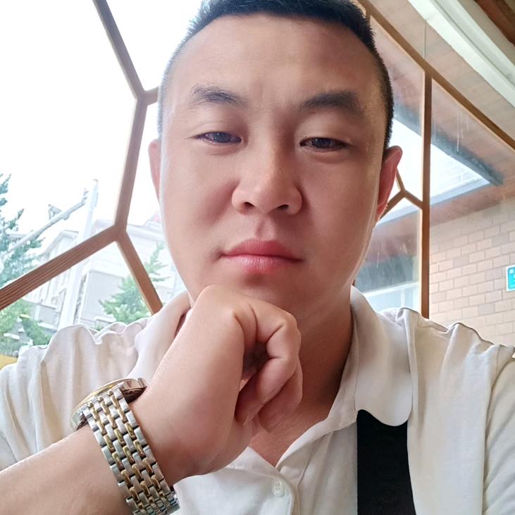 苏州志彬再生资源有限公司