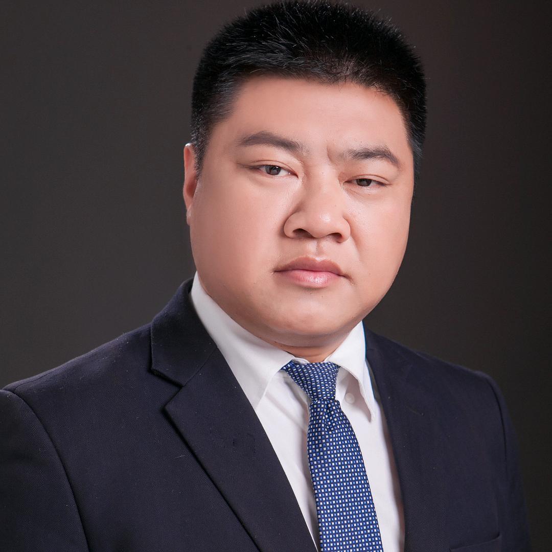 福佑平安