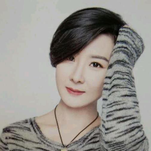 威海刘芳之舞皇家学院