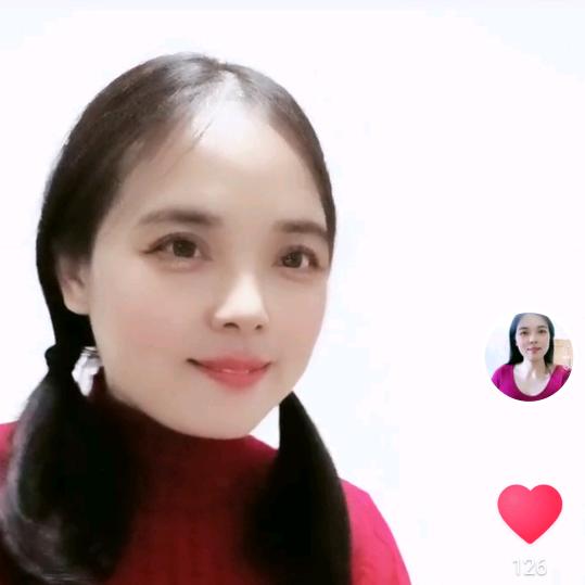 小燕子