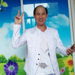 重新开始，努力挣钱