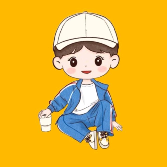 小客脑力动画